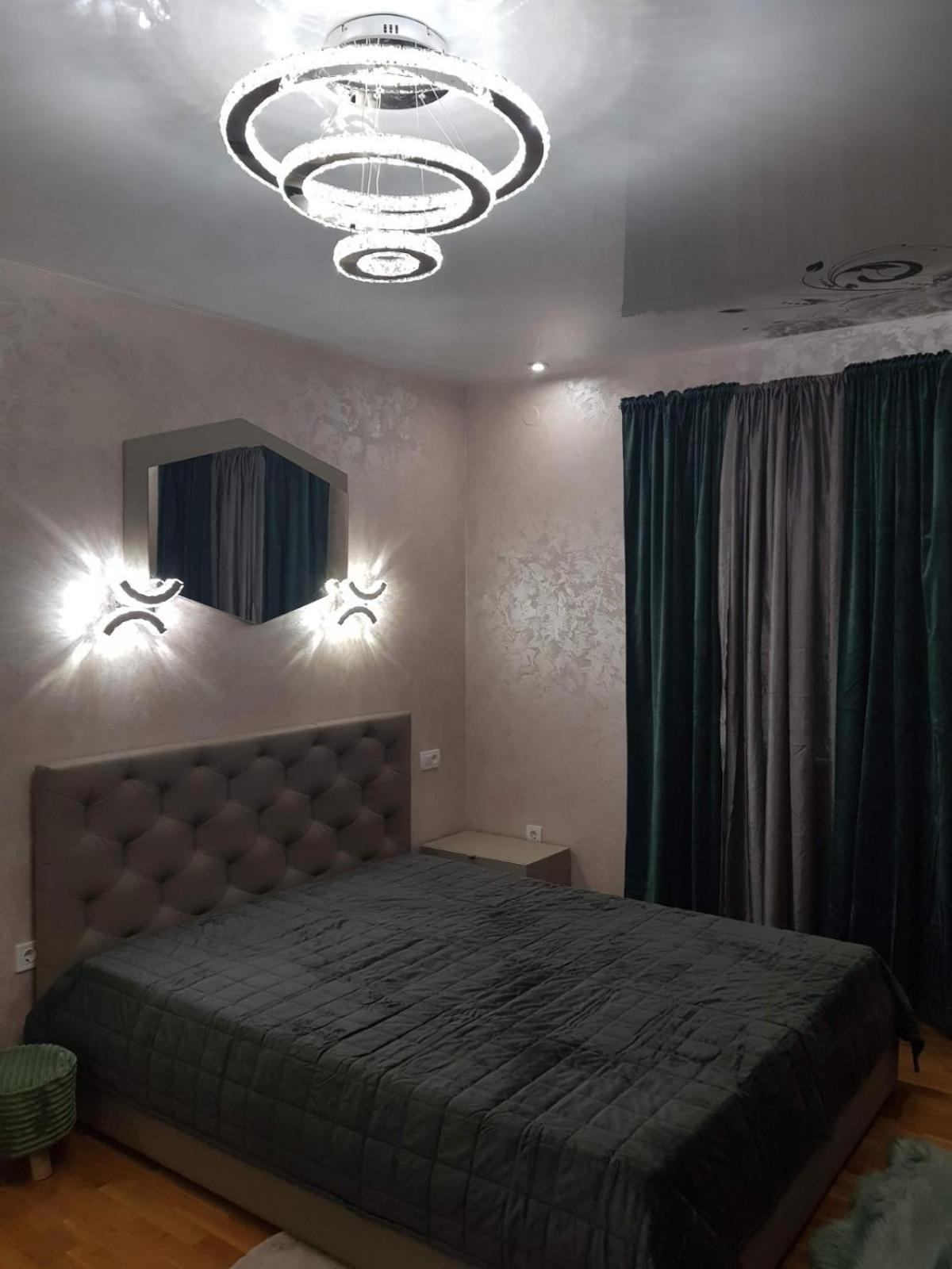 Olive Coast Apartments Herceg Novi Eksteriør billede